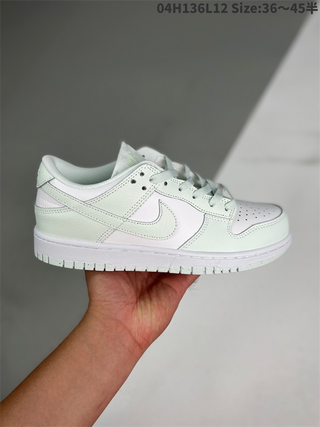 women low top dunk shoes 2022-11-25-368